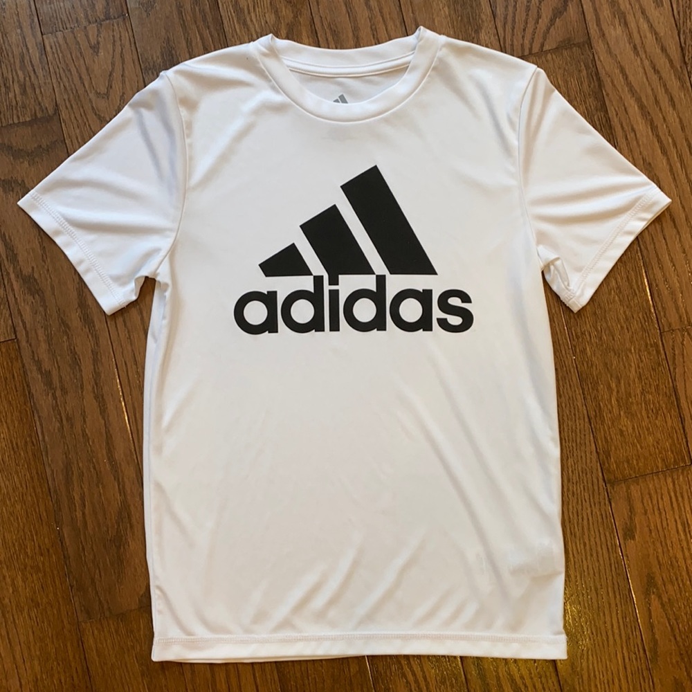Brand new Adidas shirt